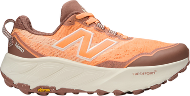Sneakers og sko New Balance Fresh Foam X Hierro v9 Orange | wthier-g9, 0