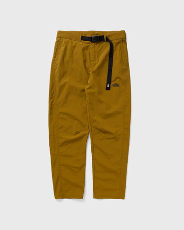 Bukser The North Face ABUKUMA LOOSE PANT Brun | NF0A87981OB1, 0