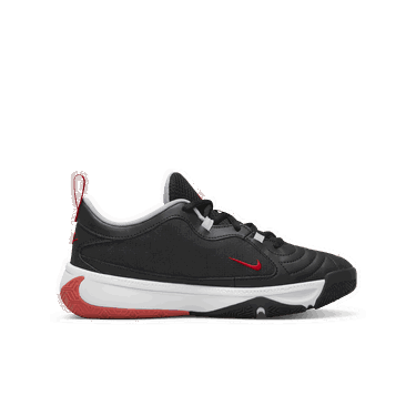 Sneakers og sko Nike Freak 5 Sort | DZ4486-004, 2