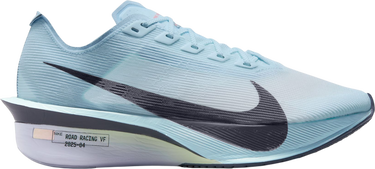 Sneakers og sko Nike Vaporfly 4 Blå | hf6412-400, 0