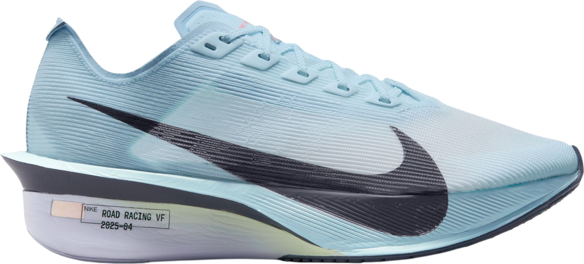 Sneakers og sko Nike Vaporfly 4 Blå | hf6412-400, 0