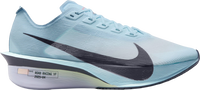 Vaporfly 4