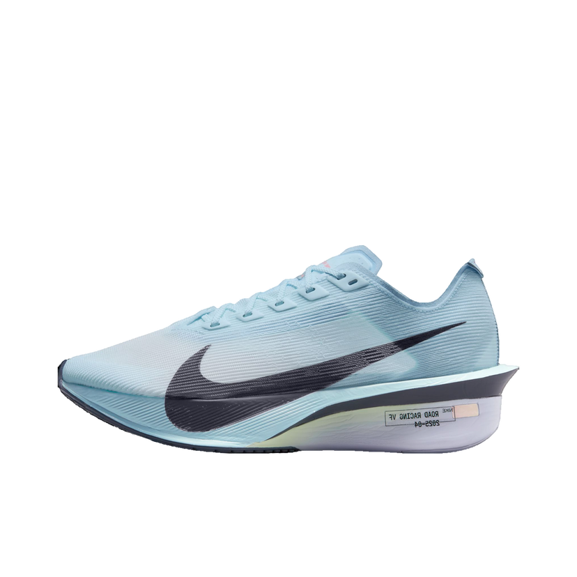 Sneakers og sko Nike Vaporfly 4 Blå | hf6412-400