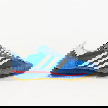 Sneakers og sko adidas Originals SL 72 RS "Blue" Blå | IG2132, 1