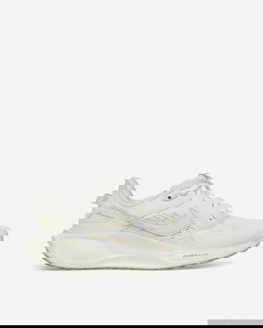 Sneakers og sko Nike Air Zoom Pegasus 41 "Ivory & Coconut Milk" Hvid | HQ6025-100, 1