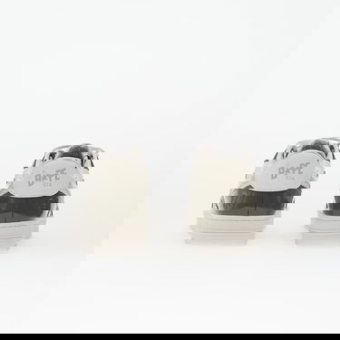 Sneakers og sko BAPE BAPE Sta Icon 2 Grøn | 001FWL301307MGRA, 4