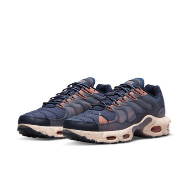 Sneakers og sko Nike Air Max Terrascape Plus Blå | DN4587-400, 4