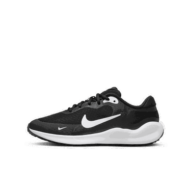 Sneakers og sko Nike Revolution 7 Sort | fb7689-003, 2