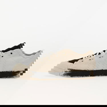 Sneakers og sko Y-3 Nizza Lo Talc/ Talc/ Black Beige | JQ2455, 0