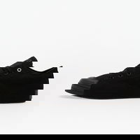 Y-3 Nizza Lo