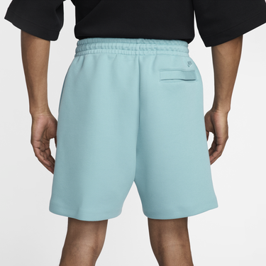 Shorts Nike Tech Shorts Turkis | FZ7574-464, 2