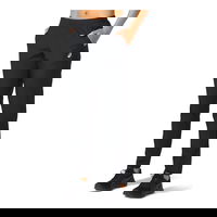 Woven Running Pants