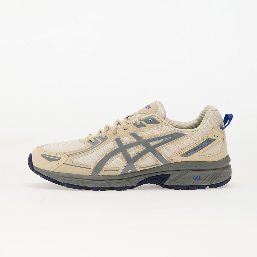 Sneakers og sko Asics Gel-Venture 6 Beige | 1203A438-101