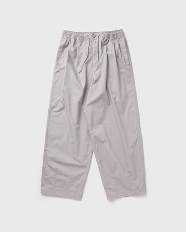 Bukser Nike Club Balloon Pants Grå | HJ1973-009, 0