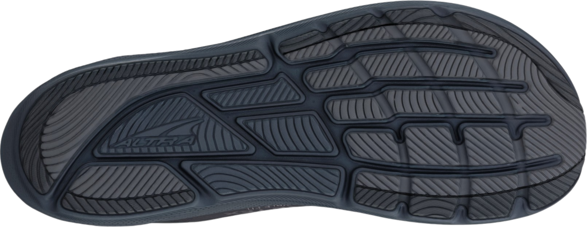 Sneakers og sko Altra Running Torin 8 GTX Grå | al0a85qg0011, 1