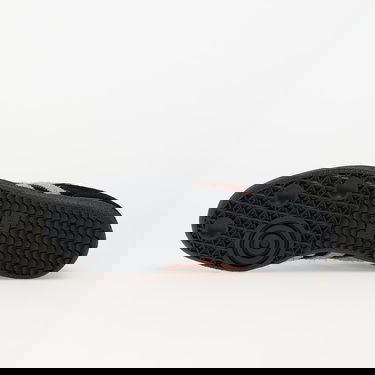 Sneakers og sko adidas Originals Samba OG Mørkeblå | JI2679, 1