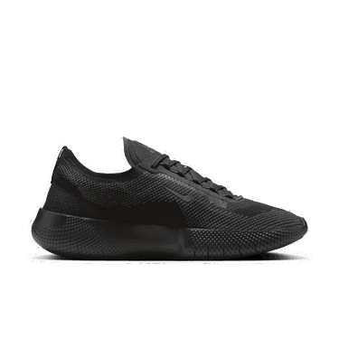 Sneakers og sko Nike Free 2025 Sort | HF1078-001, 4