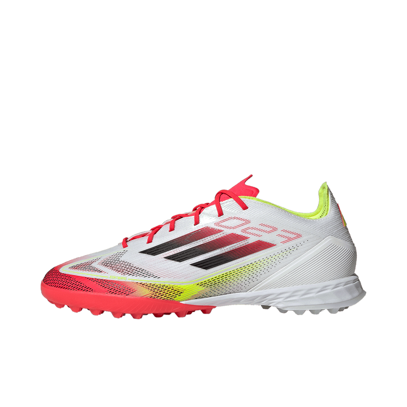 Sneakers og sko adidas Performance F50 PRO TF Hvid | ie1220