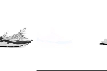 Sneakers og sko Nike Air Zoom Spiridon SP Hvid | HF9117-100, 0