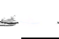 Air Zoom Spiridon SP