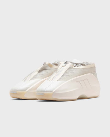 Sneakers og sko adidas Performance Crazy IIInfinity Hvid | IH2663, 2