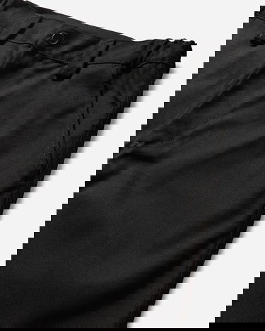 Bukser GR10K 10000 Replicated Pants Sort | BR811179DM 01, 3