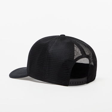 Kasket Nike Classic 99 Trucker Cap Sort | DC3984-010, 1