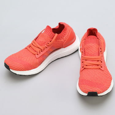 Sneakers og sko adidas Performance Ultraboost Rød | BB6160, 2
