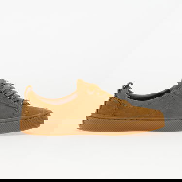Sneakers og sko Cariuma OCA Low All Brun | 100102O03, 2