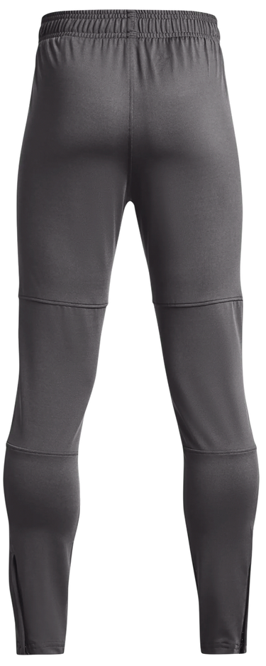 Joggingbukser Under Armour Challenger Train Pant Grå | 1379709-025, 2