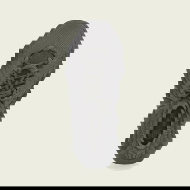 Sneakers og sko adidas Yeezy Yeezy 450 "Cinder" Grå | GX9662, 6