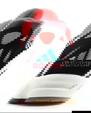 Sneakers og sko adidas Originals LXCON 94 Flerfarvet | ee5295, 2