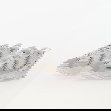 Sneakers og sko adidas Originals Hyperturf White Hvid | GY9410, 1