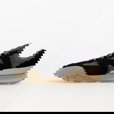 Sneakers og sko New Balance XC-72 Sort | UXC72MB, 0