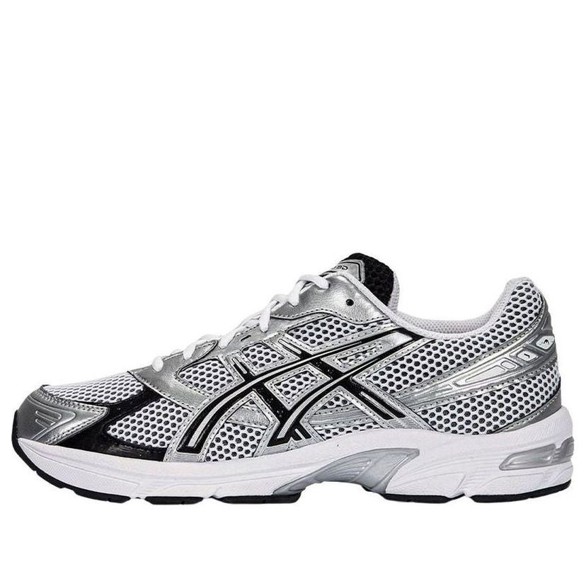 Sneakers og sko Asics Gel-1130 Hvid | 1201A933-100