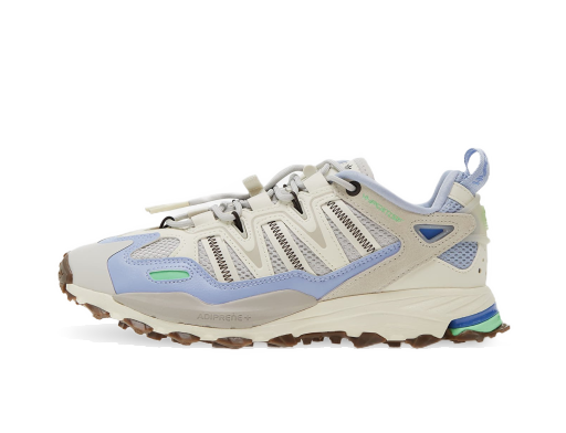 Sneakers og sko adidas Originals Hyperturf Grå | HQ4301
