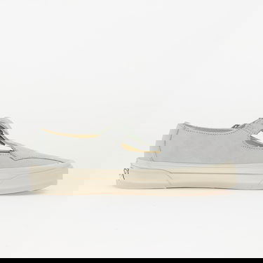 Sneakers og sko Vans LX Mary Jane 93 Blå | VN000D8Z8871, 2