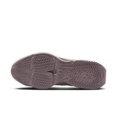 Sneakers og sko Nike G.T. Jump 2 Grå | DJ9431-004, 2