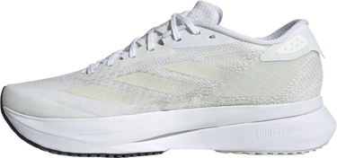 Sneakers og sko adidas Performance ADIZERO SL Hvid | if6749, 3