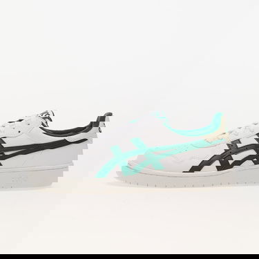 Sneakers og sko Asics Japan S Hvid | 1201A173-131, 0