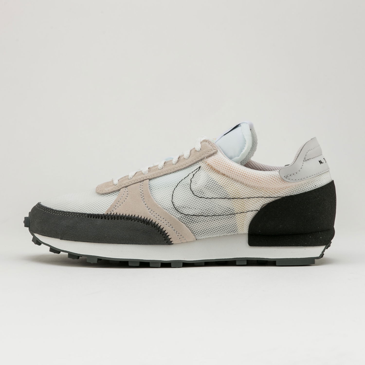 Sneakers og sko Nike Daybreak - Type Grå | CJ1156-100, 1