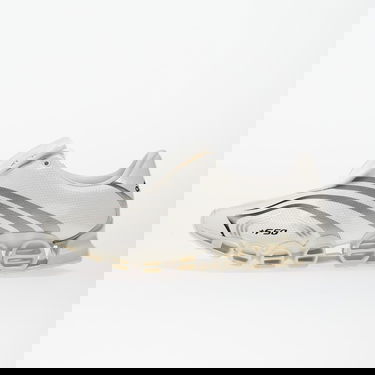 Sneakers og sko adidas Performance F50 Tunit Mega Consortium Hvid | JR2200, 0