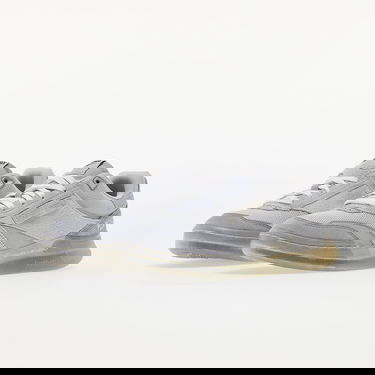 Sneakers og sko Reebok Pleasures x Club C Legacy Grå | GW2639, 5