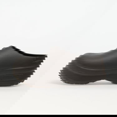 Sneakers og sko adidas Originals Adifom Stan Mule W Dark Brown/ Dark Brown/ Dark Brown Brun | IF6969, 0
