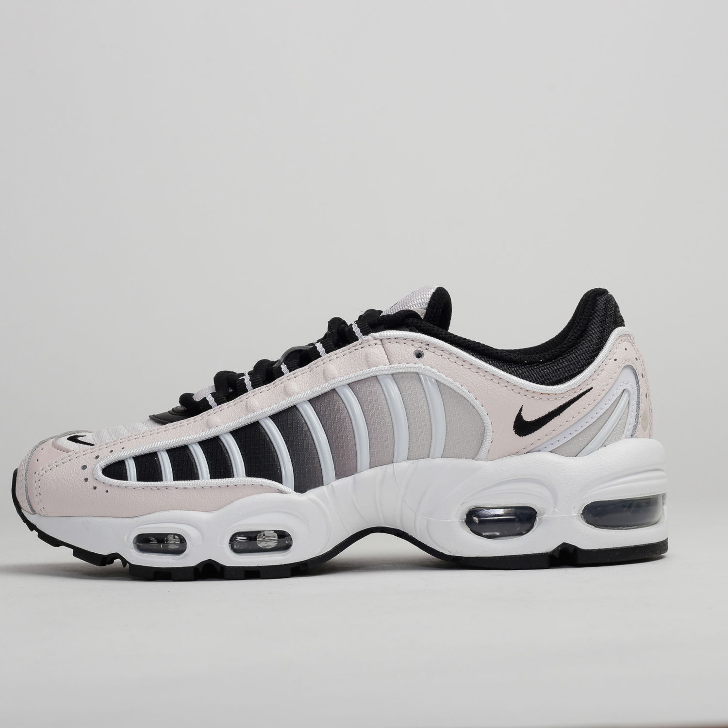 Sneakers og sko Nike W Air Max Tailwind IV Hvid | CJ7976-603, 0