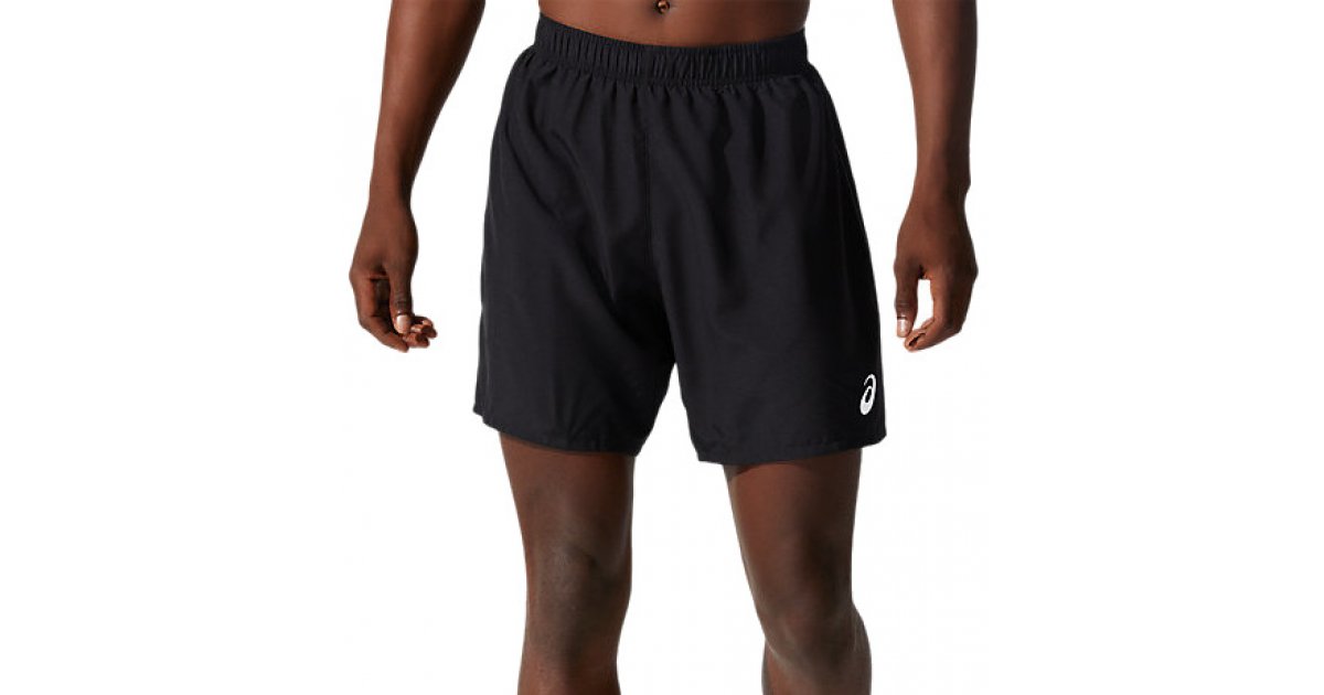 Shorts Asics Core Shorts Sort | 2011c337-001, 1