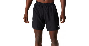 Shorts Asics Core Shorts Sort | 2011c337-001, 1