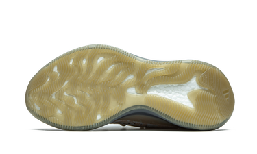 Sneakers og sko adidas Yeezy Yeezy Boost 380 Beige | FZ1269, 3