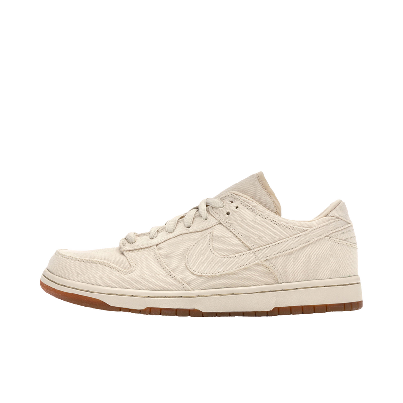 Sneakers og sko Nike SB SB Dunk Low Tokyo Beige | 308268-111