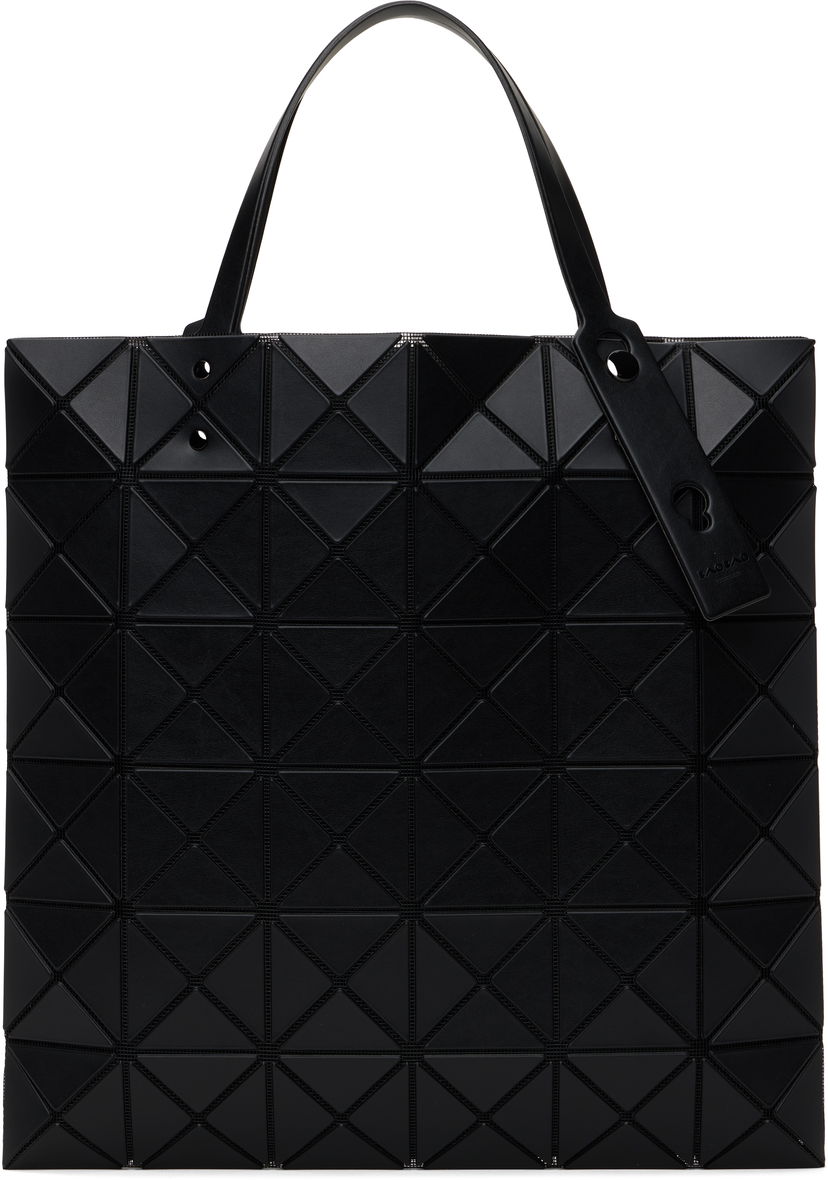 Mulepose BAO BAO ISSEY MIYAKE Issey Miyake Lucent Tote Sort | BB56AG683